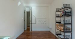 Apartamento à venda com 239 metros  3 suítes no Jardim Paulista.