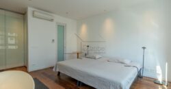 Apartamento à venda com 239 metros  3 suítes no Jardim Paulista.