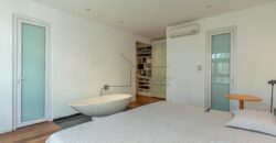 Apartamento à venda com 239 metros  3 suítes no Jardim Paulista.