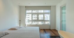 Apartamento à venda com 239 metros  3 suítes no Jardim Paulista.