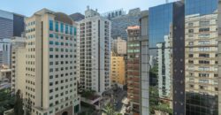 Apartamento à venda com 239 metros  3 suítes no Jardim Paulista.