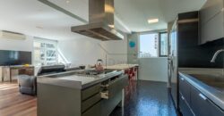 Apartamento à venda com 239 metros  3 suítes no Jardim Paulista.