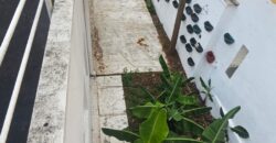 Casa para locação ao lado do Beco do Batman, na Vila Madalena.