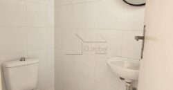 Casa para locação ao lado do Beco do Batman, na Vila Madalena.