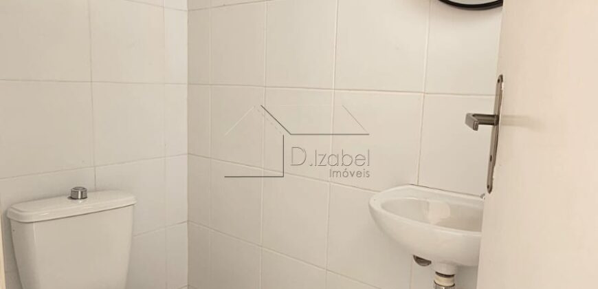 Casa para locação ao lado do Beco do Batman, na Vila Madalena.