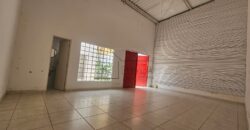 Casa para locação ao lado do Beco do Batman, na Vila Madalena.