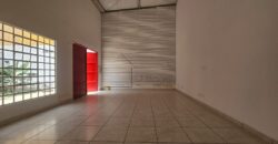 Casa para locação ao lado do Beco do Batman, na Vila Madalena.