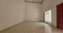 Casa para locação ao lado do Beco do Batman, na Vila Madalena.