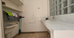 Casa para locação ao lado do Beco do Batman, na Vila Madalena.