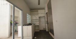 Casa para locação ao lado do Beco do Batman, na Vila Madalena.