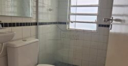 Casa para locação ao lado do Beco do Batman, na Vila Madalena.