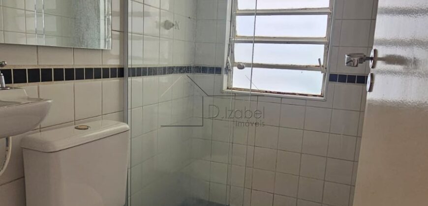 Casa para locação ao lado do Beco do Batman, na Vila Madalena.