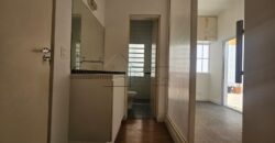 Casa para locação ao lado do Beco do Batman, na Vila Madalena.