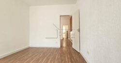 Casa para locação ao lado do Beco do Batman, na Vila Madalena.