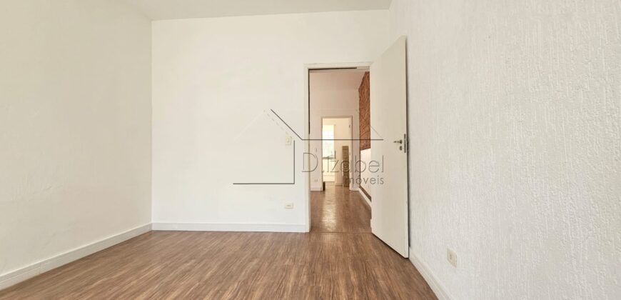 Casa para locação ao lado do Beco do Batman, na Vila Madalena.