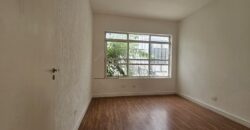 Casa para locação ao lado do Beco do Batman, na Vila Madalena.