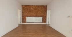 Casa para locação ao lado do Beco do Batman, na Vila Madalena.