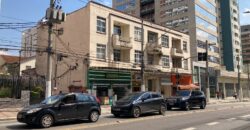 Prédio Comercial à venda com 1.000 m² no Jardim Paulista, São Paulo