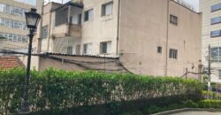 Prédio Comercial à venda com 1.000 m² no Jardim Paulista, São Paulo