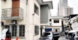 Terreno Comercial à venda com 1.150 m² no Cambuci, São Paulo