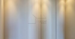 Apartamento mobiliado e decorado para locação na Vila Nova Conceição, reunindo conforto, elegância e praticidade em uma das regiões mais valorizadas de São Paulo