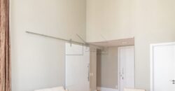 Apartamento mobiliado e decorado para locação na Vila Nova Conceição, reunindo conforto, elegância e praticidade em uma das regiões mais valorizadas de São Paulo