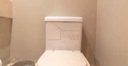 Apartamento mobiliado e decorado para locação na Vila Nova Conceição, reunindo conforto, elegância e praticidade em uma das regiões mais valorizadas de São Paulo