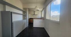 Apartamento à venda com 215 m² e 3 quartos todos suítes no Sumaré.