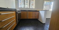 Apartamento à venda com 215 m² e 3 quartos todos suítes no Sumaré.