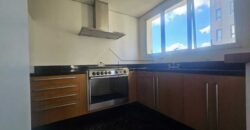 Apartamento à venda com 215 m² e 3 quartos todos suítes no Sumaré.