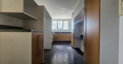 Apartamento à venda com 215 m² e 3 quartos todos suítes no Sumaré.