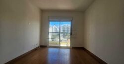 Apartamento à venda com 215 m² e 3 quartos todos suítes no Sumaré.