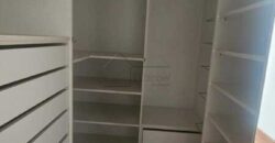 Apartamento à venda com 215 m² e 3 quartos todos suítes no Sumaré.