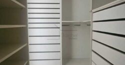 Apartamento à venda com 215 m² e 3 quartos todos suítes no Sumaré.