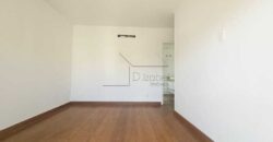 Apartamento à venda com 215 m² e 3 quartos todos suítes no Sumaré.