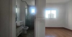 Apartamento à venda com 215 m² e 3 quartos todos suítes no Sumaré.