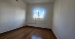 Apartamento à venda com 215 m² e 3 quartos todos suítes no Sumaré.