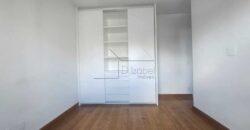 Apartamento à venda com 215 m² e 3 quartos todos suítes no Sumaré.