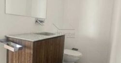 Apartamento à venda com 215 m² e 3 quartos todos suítes no Sumaré.