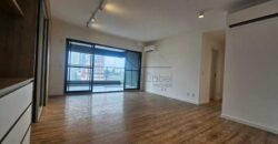 Apartamento Novo à Venda com 99 m² e 2 quartos os dois sendo Suítes em Pinheiros