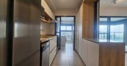 Apartamento Novo à Venda com 99 m² e 2 quartos os dois sendo Suítes em Pinheiros