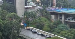 Apartamento Novo à Venda com 99 m² e 2 quartos os dois sendo Suítes em Pinheiros