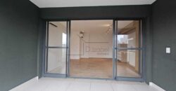 Apartamento Novo à Venda com 99 m² e 2 quartos os dois sendo Suítes em Pinheiros