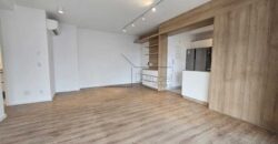 Apartamento Novo à Venda com 99 m² e 2 quartos os dois sendo Suítes em Pinheiros