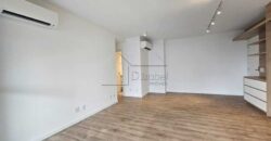 Apartamento Novo à Venda com 99 m² e 2 quartos os dois sendo Suítes em Pinheiros