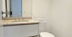 Apartamento Novo à Venda com 99 m² e 2 quartos os dois sendo Suítes em Pinheiros