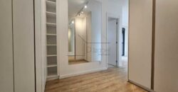 Apartamento Novo à Venda com 99 m² e 2 quartos os dois sendo Suítes em Pinheiros