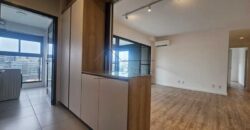 Apartamento Novo à Venda com 99 m² e 2 quartos os dois sendo Suítes em Pinheiros