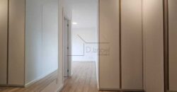 Apartamento Novo à Venda com 99 m² e 2 quartos os dois sendo Suítes em Pinheiros