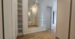 Apartamento Novo à Venda com 99 m² e 2 quartos os dois sendo Suítes em Pinheiros